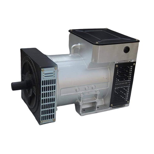 15 KBA AC Alternator Single Phase SBL Model