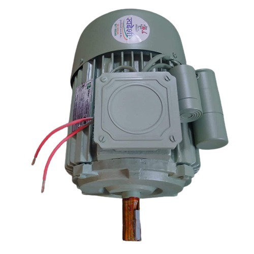 1HP Electric Motor