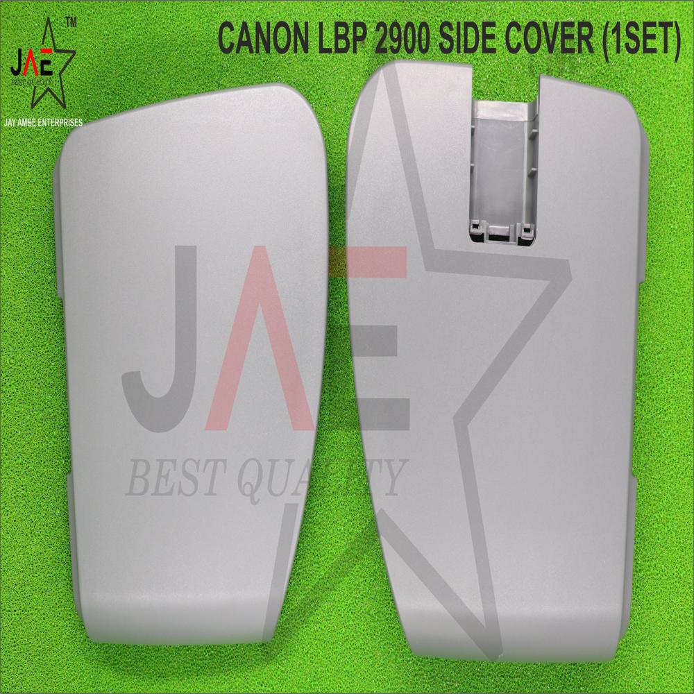 CANON 2900 SIDE COVER