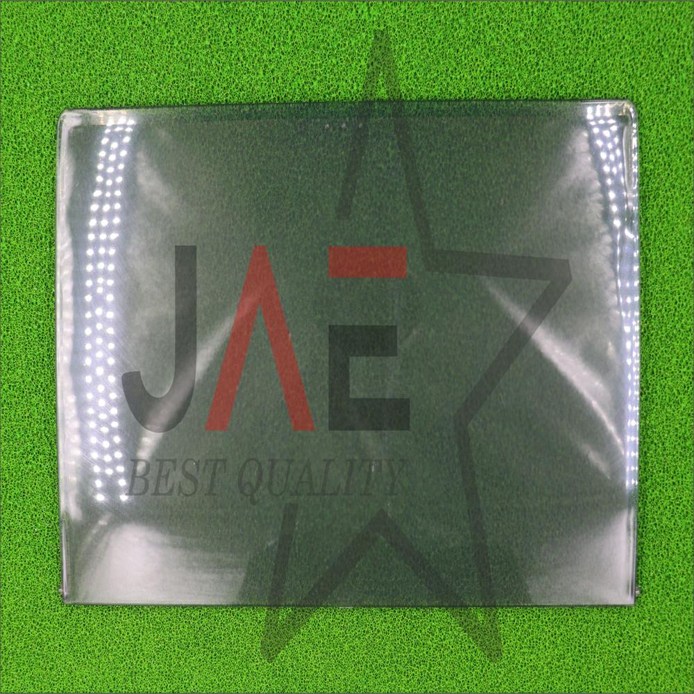 CANON 2900 OUTPUT TRAY