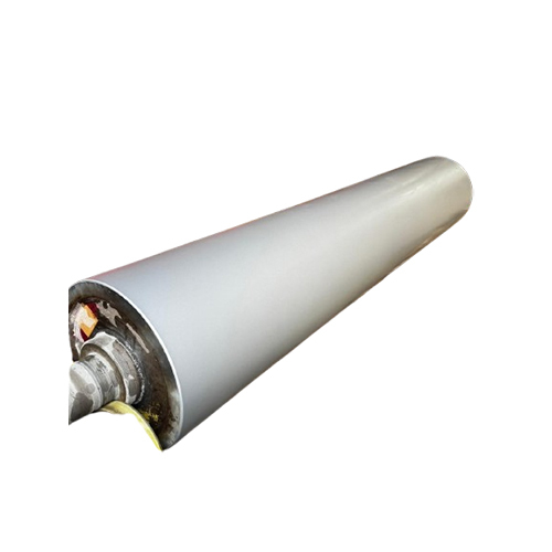 Dead Matt Finish Roller