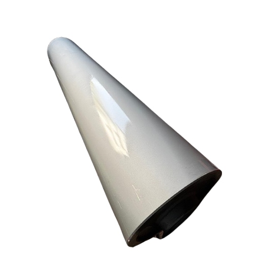 Dead Matt Finish Roller