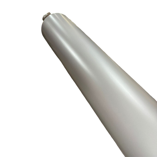 Matt Finish Roller