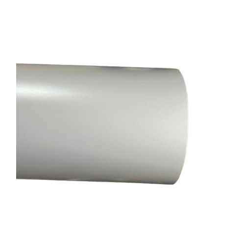 Matt Finish Roller