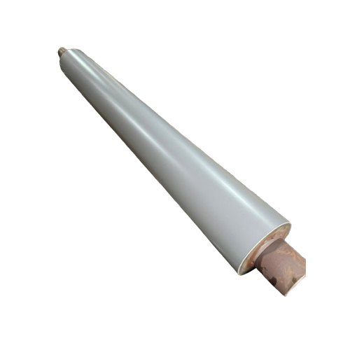 Matt Finish Roller