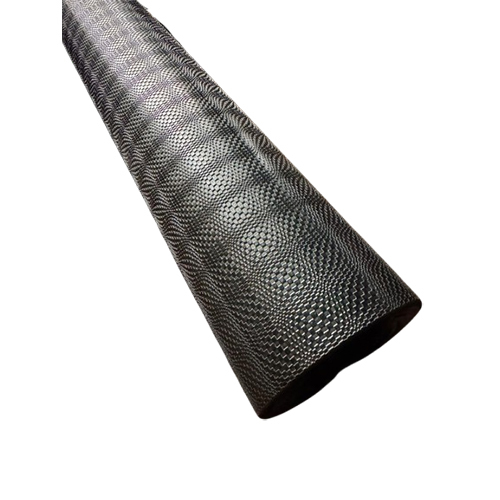 Embossing Design Roller