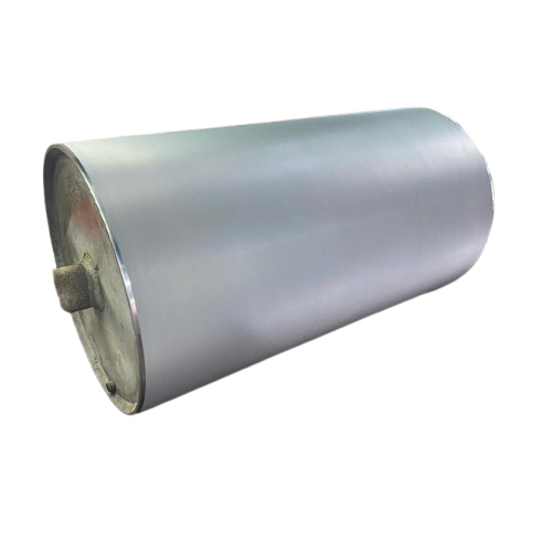 Micro Diamond Satin Emboss Roller