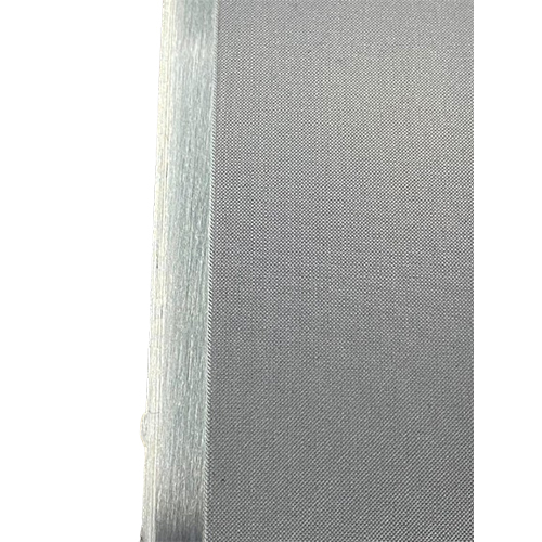 Micro Diamond Satin Matt Finish Roller