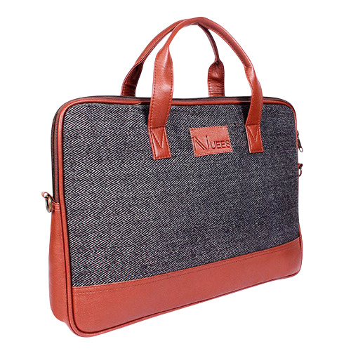 TL-12109 E Leather Bag