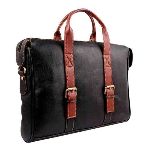 TL-12109 H Leather Bag
