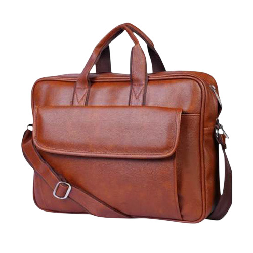 corporate Leather Bag