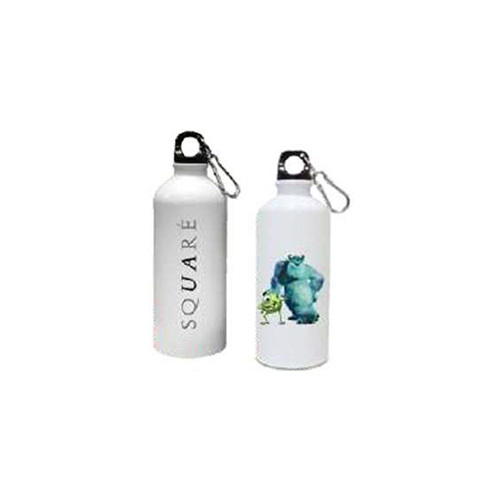 Water Bottles