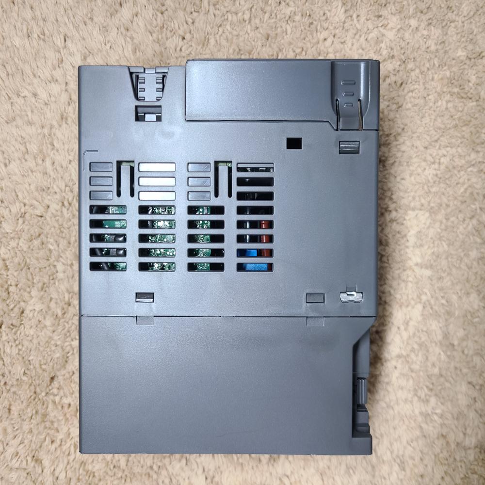 Vfd4a2ms43ansaa Delta Vfd - Application: Industiral Machinery