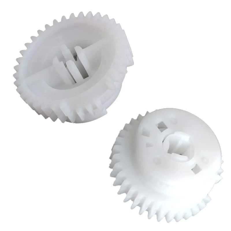 HP 1020 CLUTCH GEAR