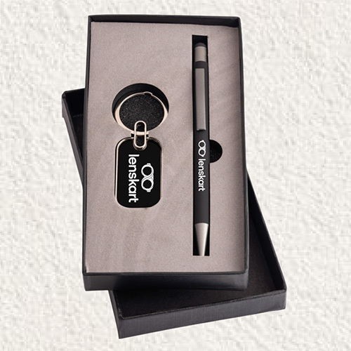 Corporate Gift Set