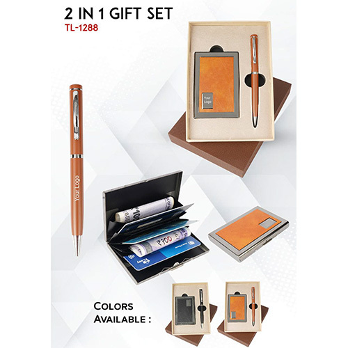 Corporate Gift Set
