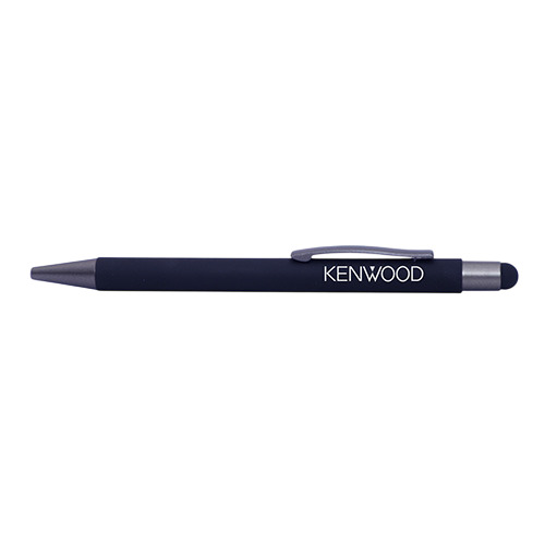 P-2501 Metal Pen