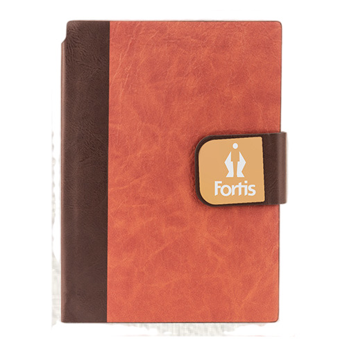 NB 2504 Notebook