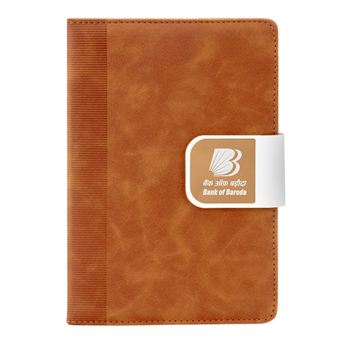 ND 2501 Notebook