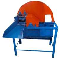 3 Roller Chaap Cutter