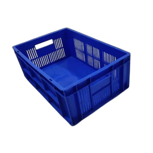 Service Crate CC\ CH400x325x150mm