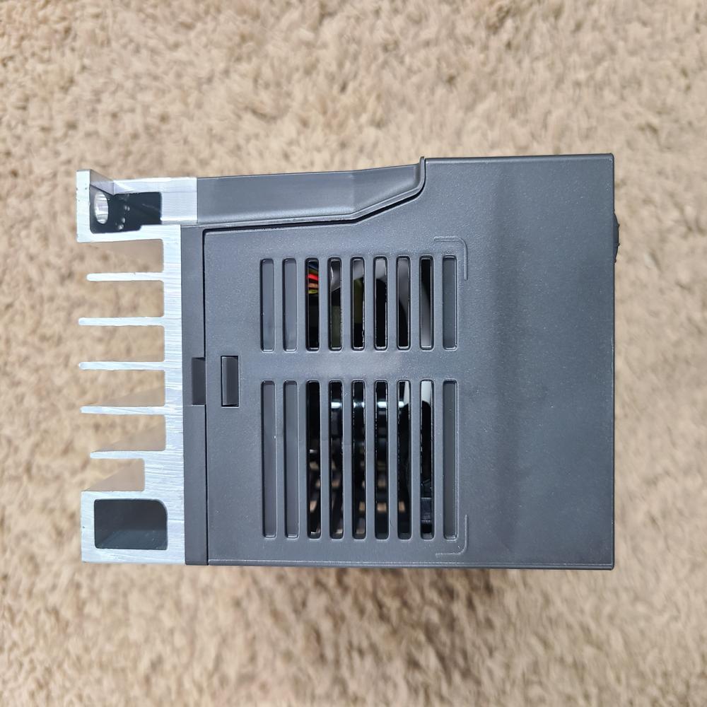 VFD2A8MS21ANSAA Delta VFD - MS300