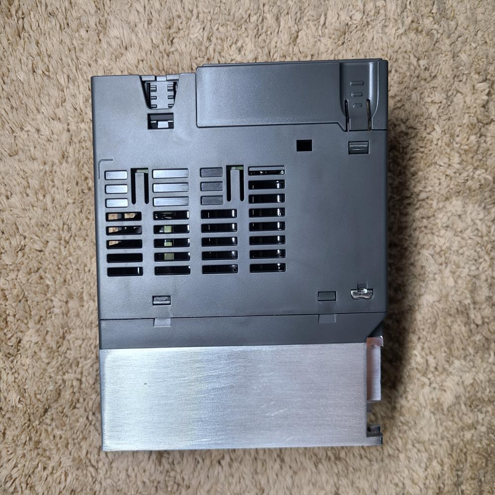 VFD4A8MS21ANSAA Delta VFD - MS300