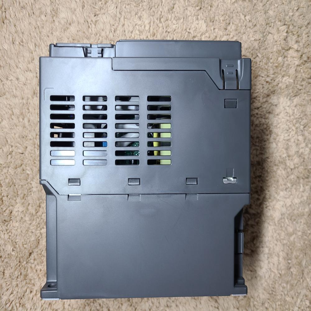 VFD11AMS21ANSAA Delta VFD - MS300