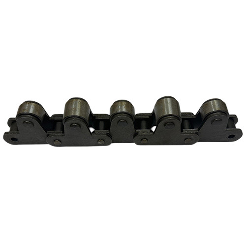 Top Roller Conveyor Chain