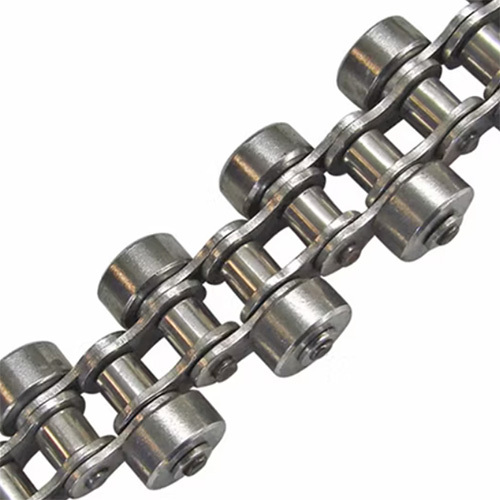 Side Roller Conveyor Chain