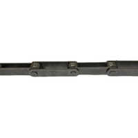 Solid Pin Bearing Conveyor Chain