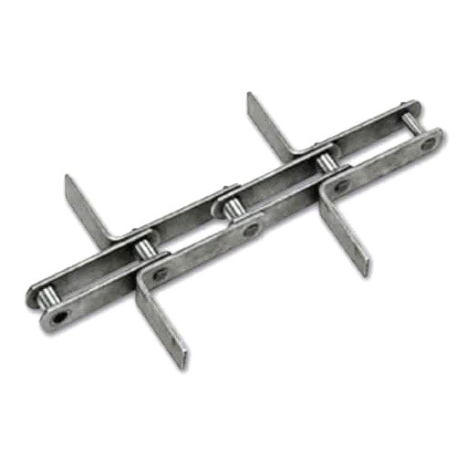 Redler Chain Conveyor