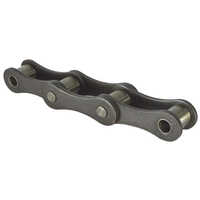 Double Pitch Chain