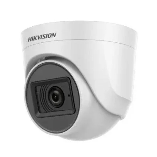 CCTV Camera Rent Service