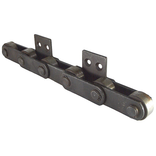 M Type Attachment Chain