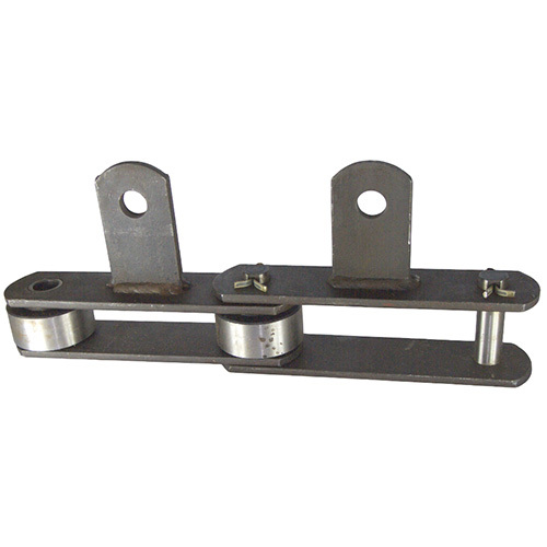 Special Attachment Chain