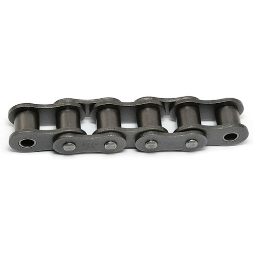 Simplex Roller Chain