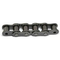 Simplex Roller Chain