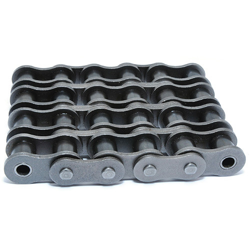 Triplex Roller Chain