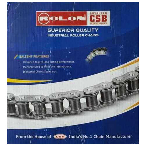 Rolon Roller Chain