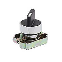 Selector 2 Position and 3 Position