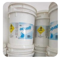 Calcium Hypochlorite Tablet