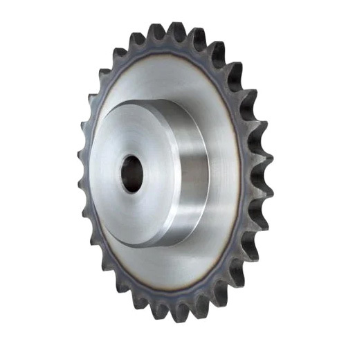 Simplex Sprocket