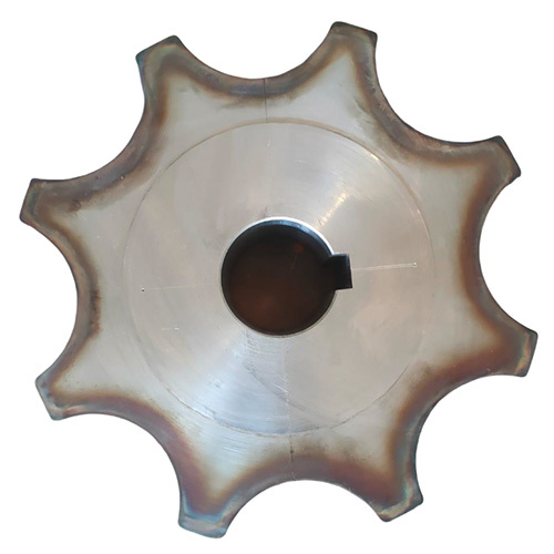 Conveyor Sprocket