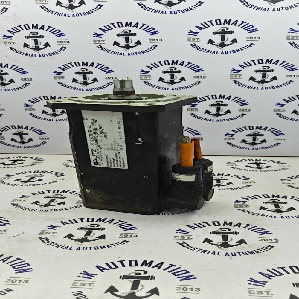 BAUTZ M406C-B0101-7000-0