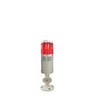 Tower Light 1 Tier