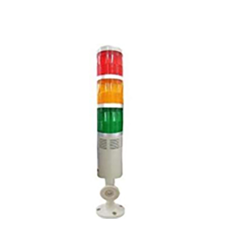 Tower Light 3 Tier