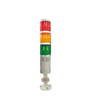 Tower Light 3 Tier
