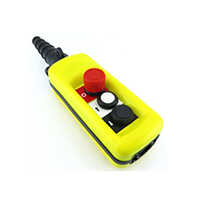 XAC-2713 Pendant Push Button
