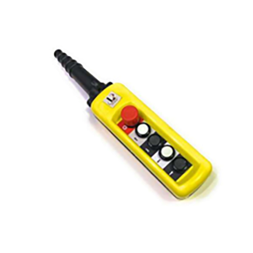 XAC-4713 Pendant Push Button